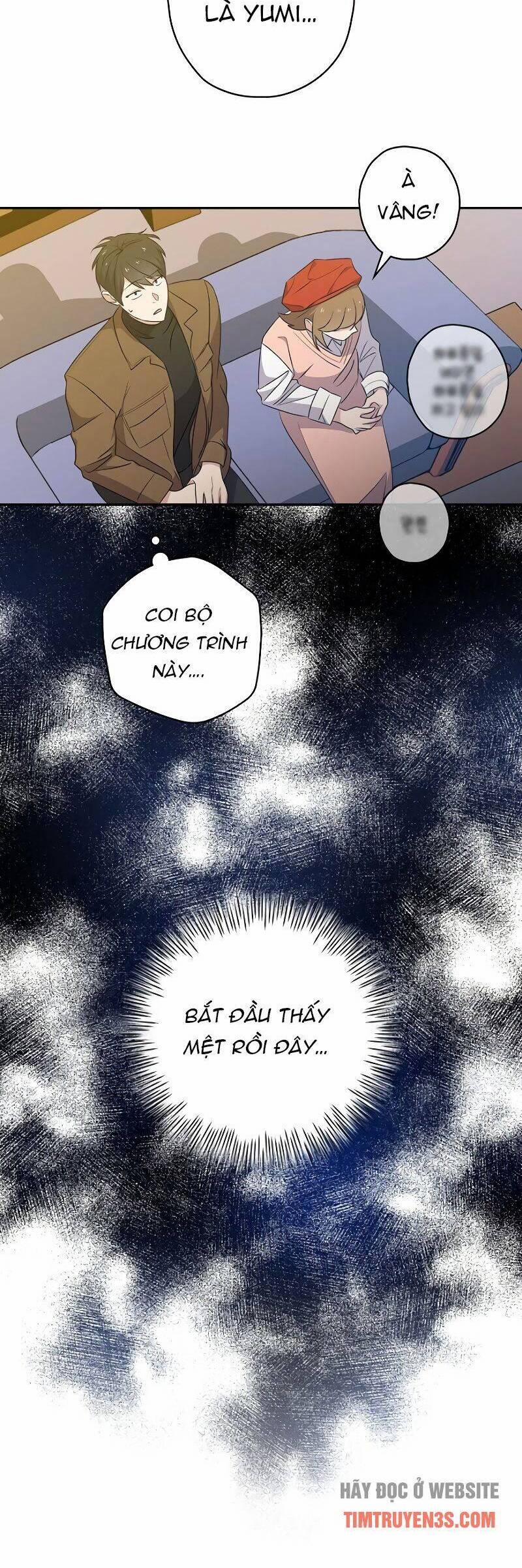 Vua Phim Truyền Hình 23 trang 11