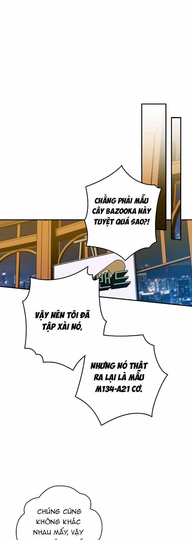 Vua Phim Truyền Hình 23 trang 13