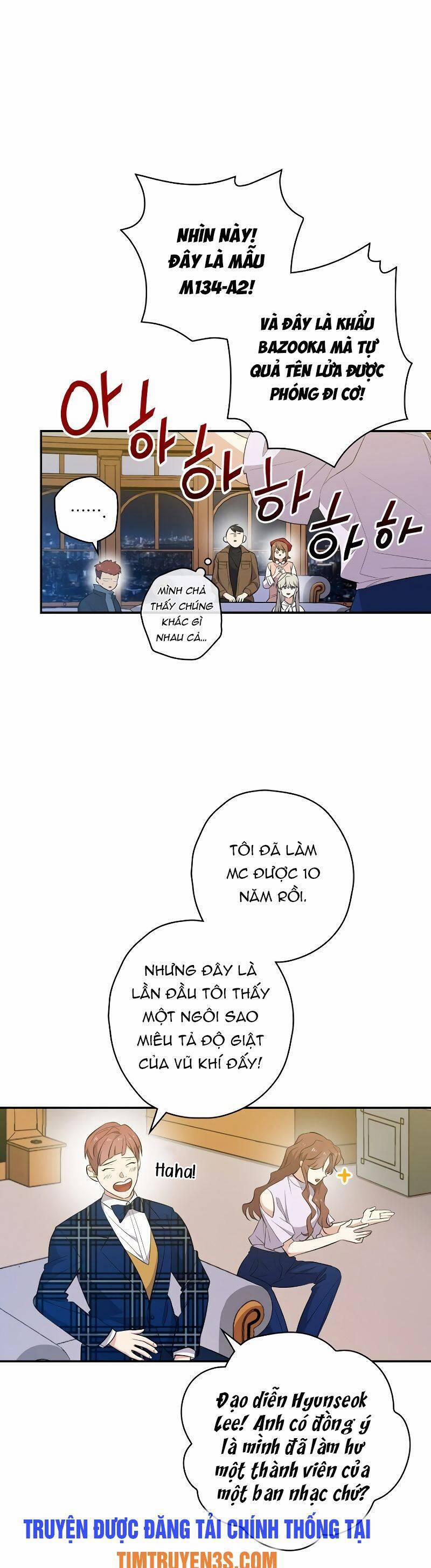 Vua Phim Truyền Hình 23 trang 15