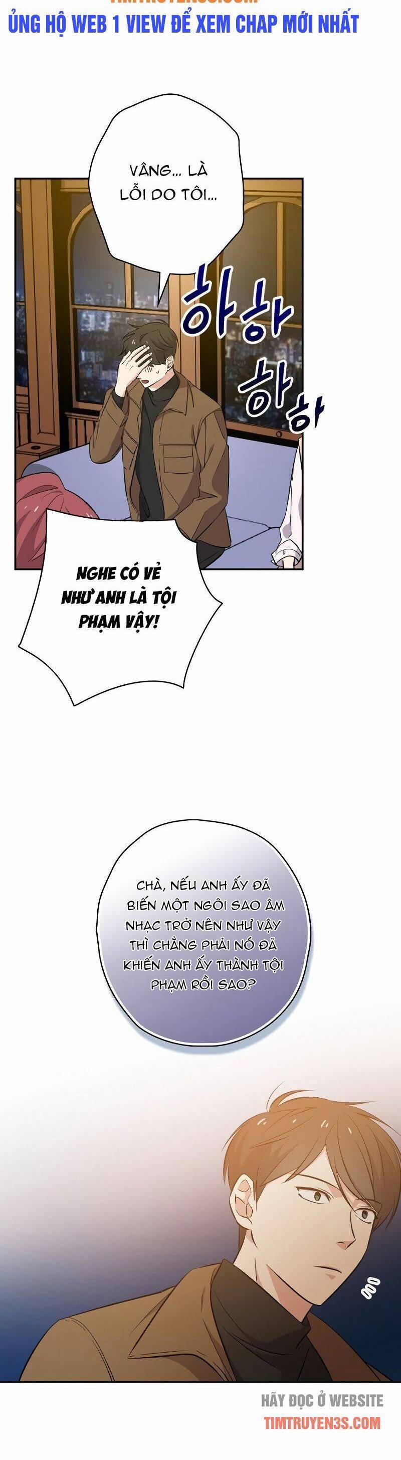 Vua Phim Truyền Hình 23 trang 16