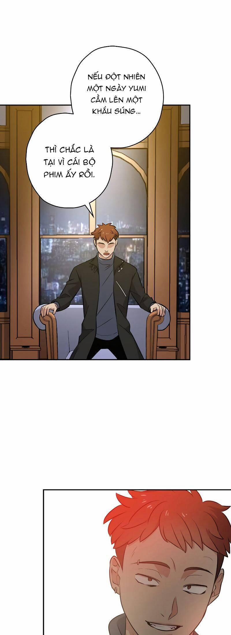 Vua Phim Truyền Hình 23 trang 17