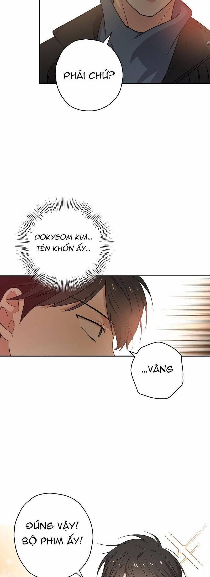 Vua Phim Truyền Hình 23 trang 18