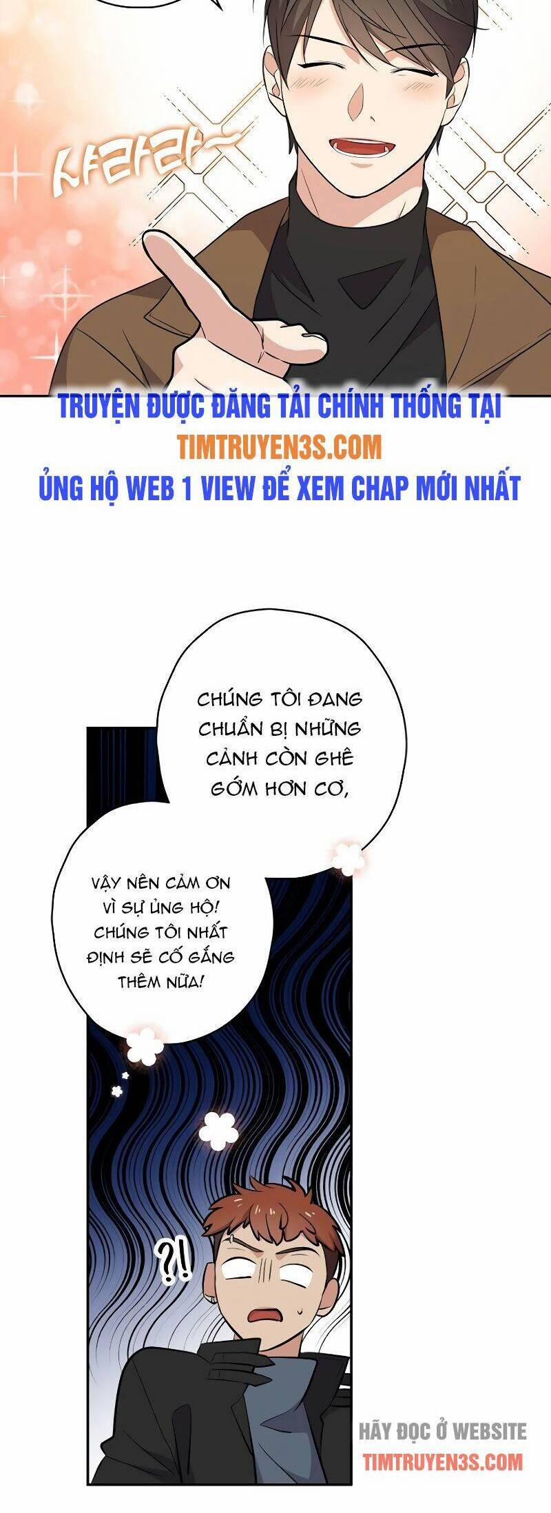 Vua Phim Truyền Hình 23 trang 19