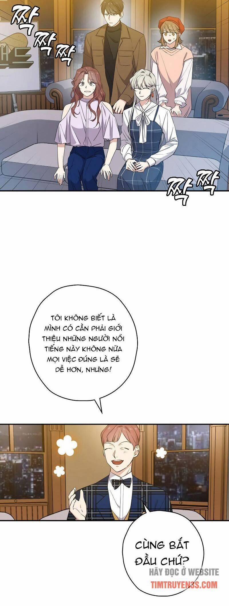 Vua Phim Truyền Hình 23 trang 2