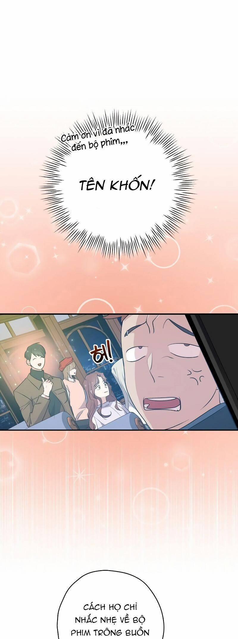Vua Phim Truyền Hình 23 trang 20
