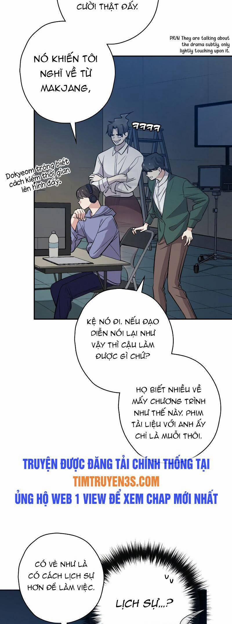 Vua Phim Truyền Hình 23 trang 21