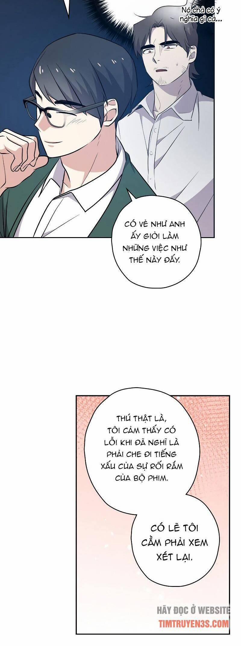 Vua Phim Truyền Hình 23 trang 22