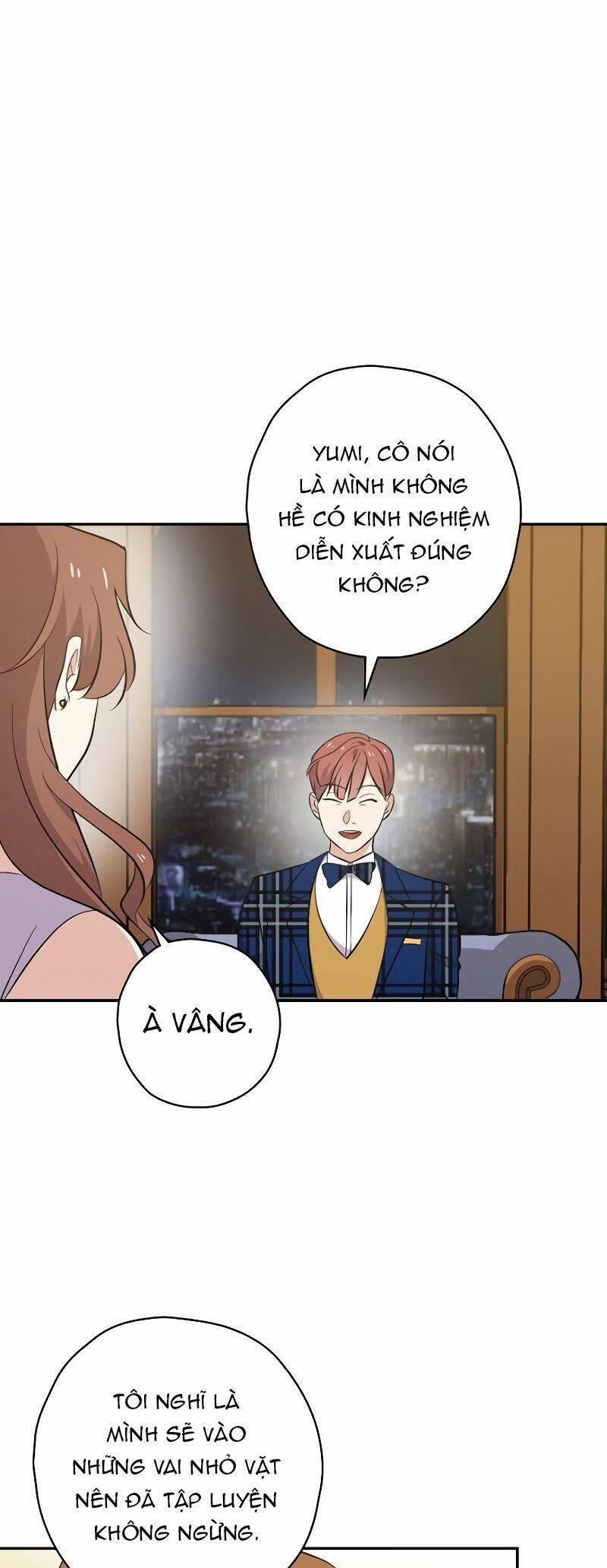 Vua Phim Truyền Hình 23 trang 23