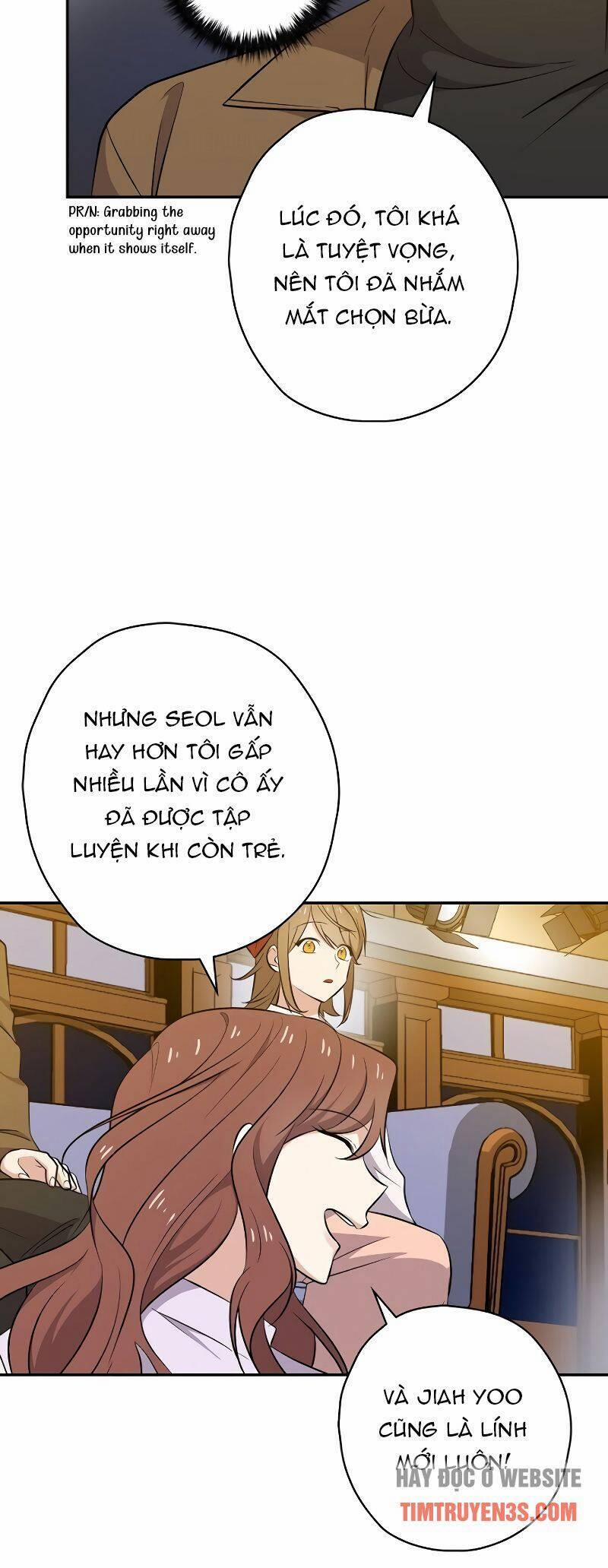 Vua Phim Truyền Hình 23 trang 25