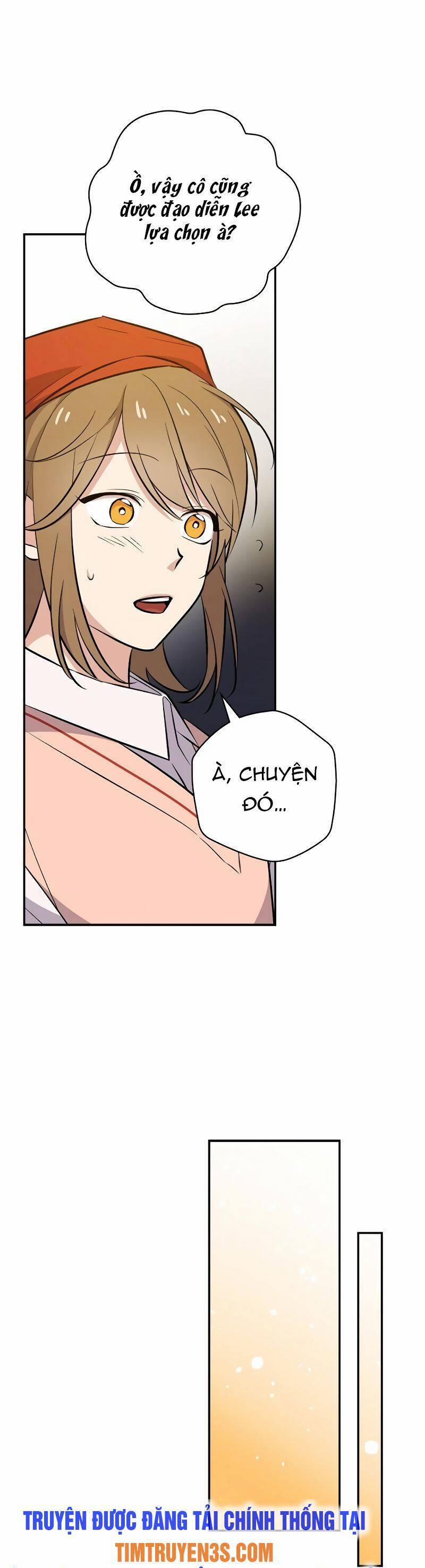 Vua Phim Truyền Hình 23 trang 26