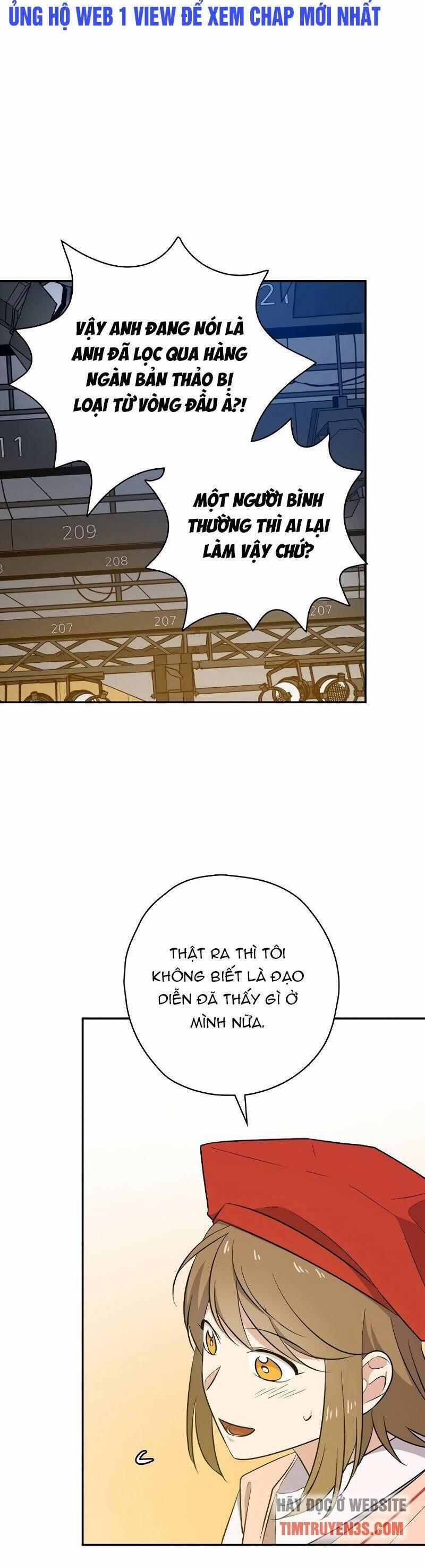 Vua Phim Truyền Hình 23 trang 27