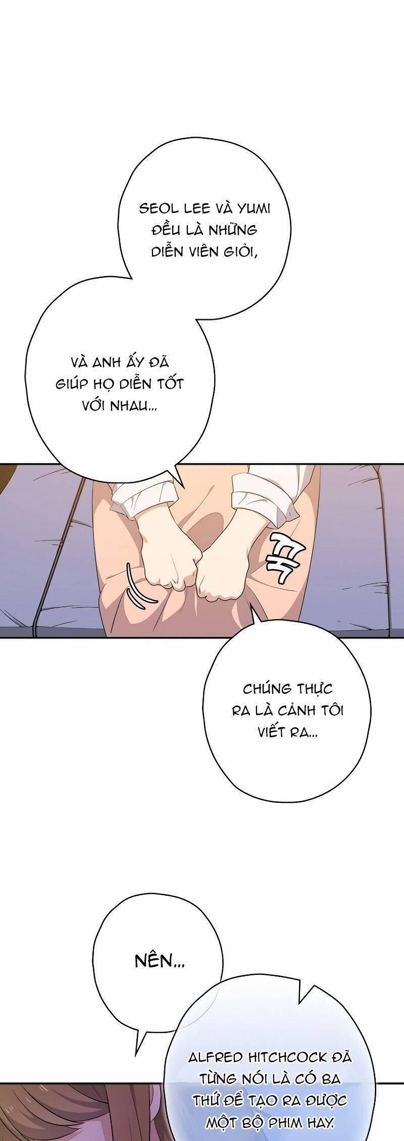 Vua Phim Truyền Hình 23 trang 28