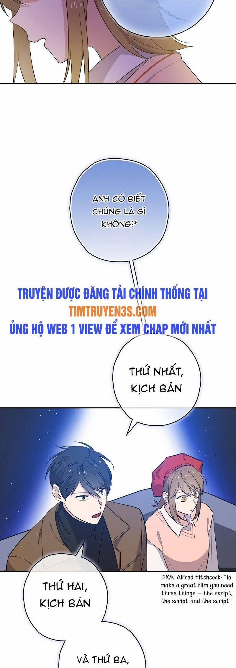 Vua Phim Truyền Hình 23 trang 29