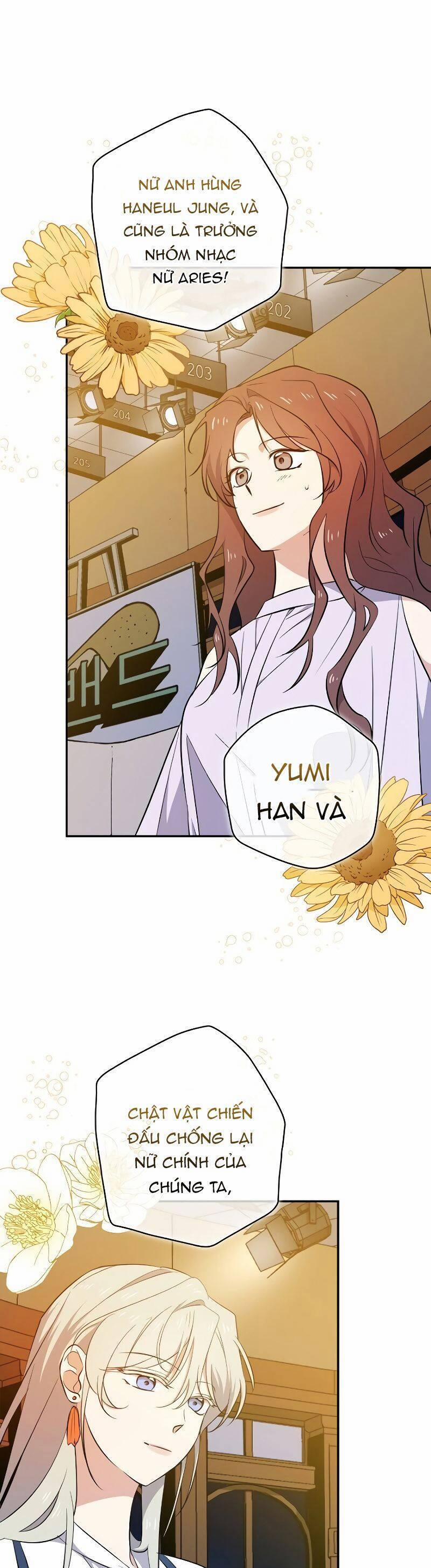 Vua Phim Truyền Hình 23 trang 3