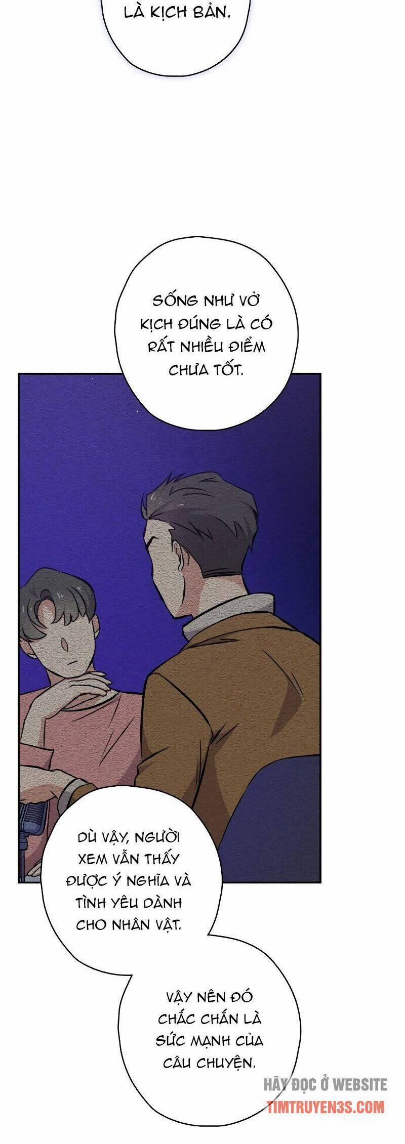 Vua Phim Truyền Hình 23 trang 30