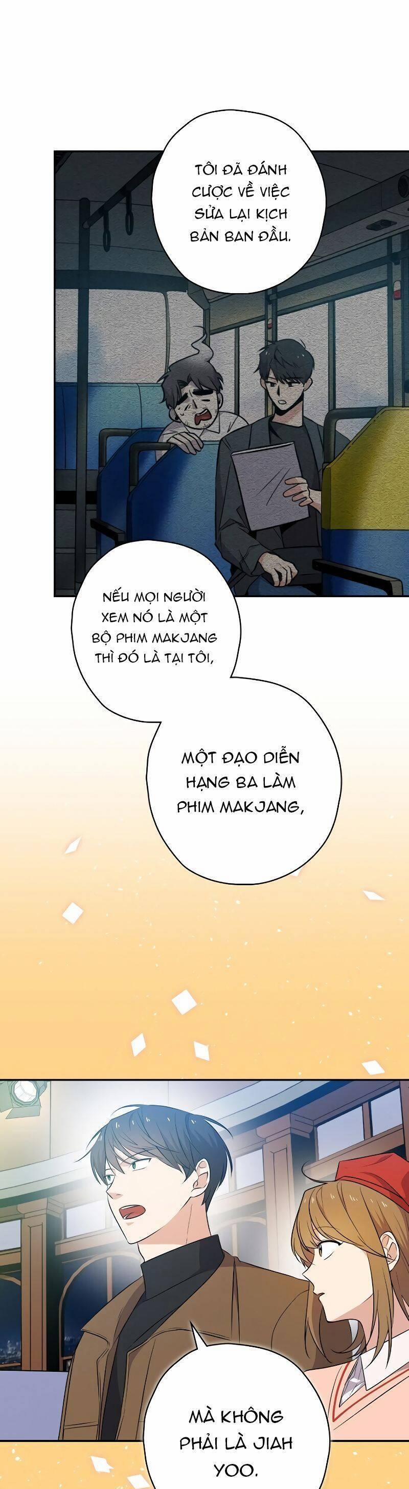 Vua Phim Truyền Hình 23 trang 31