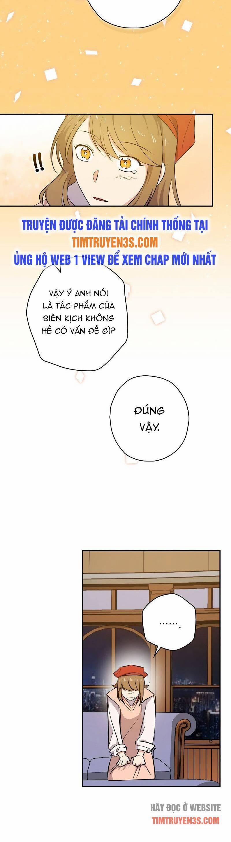 Vua Phim Truyền Hình 23 trang 32