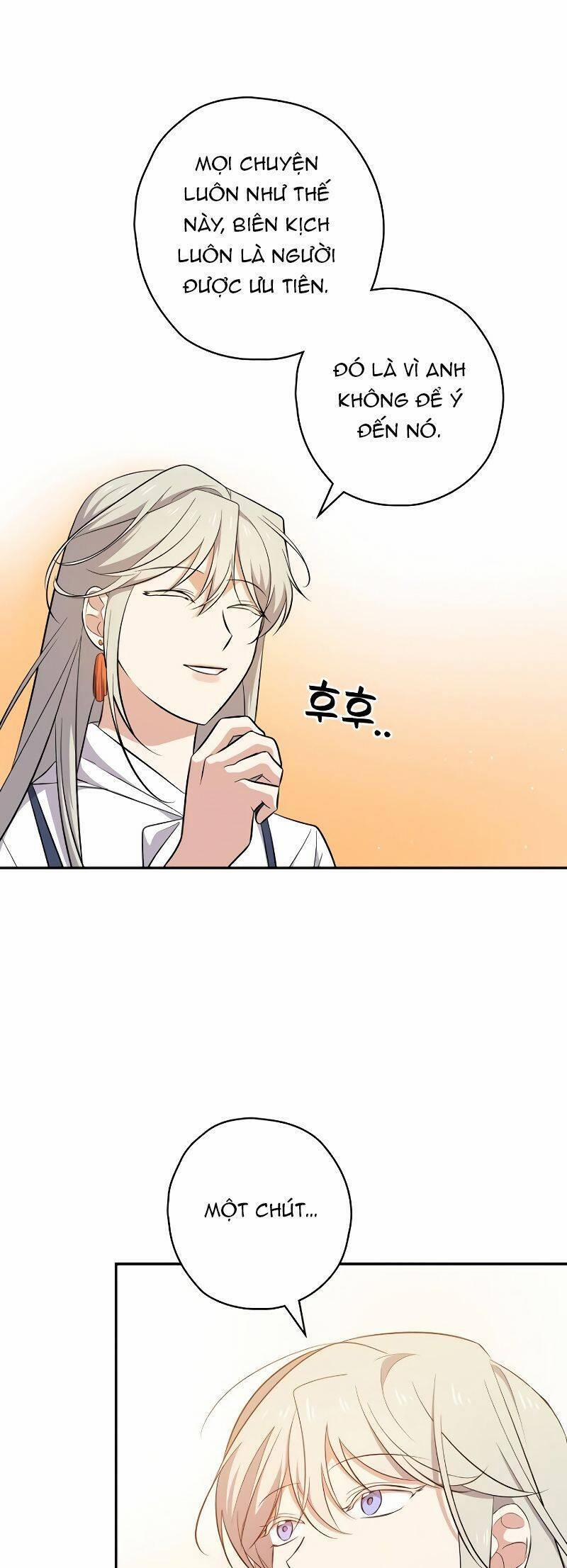 Vua Phim Truyền Hình 23 trang 33