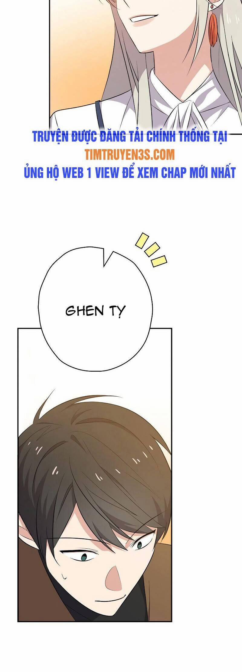 Vua Phim Truyền Hình 23 trang 34