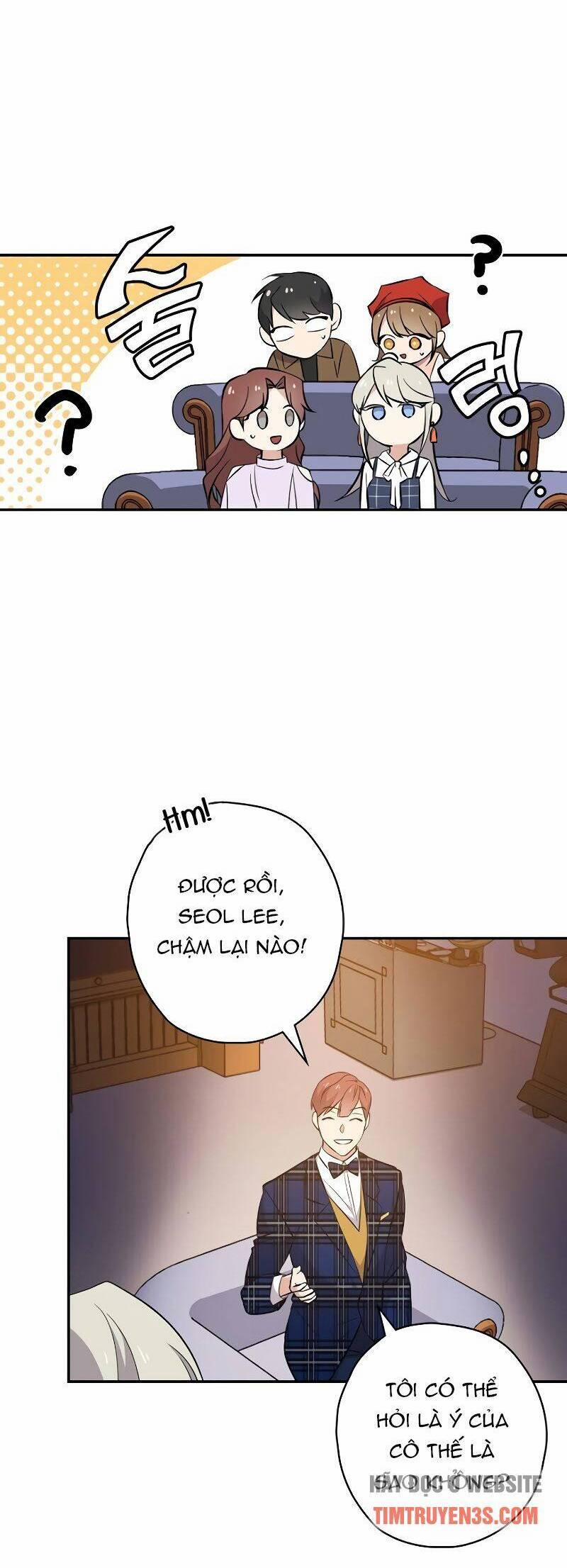 Vua Phim Truyền Hình 23 trang 35