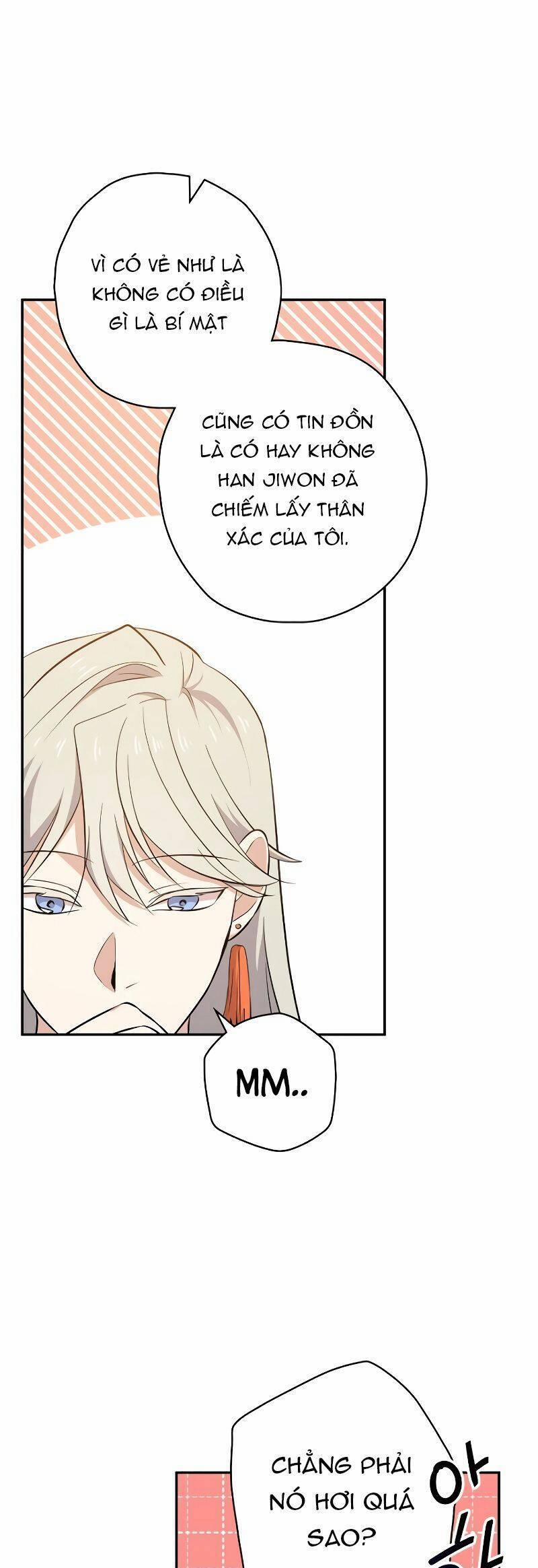 Vua Phim Truyền Hình 23 trang 36