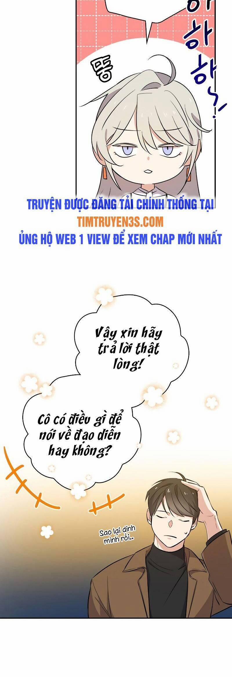 Vua Phim Truyền Hình 23 trang 37