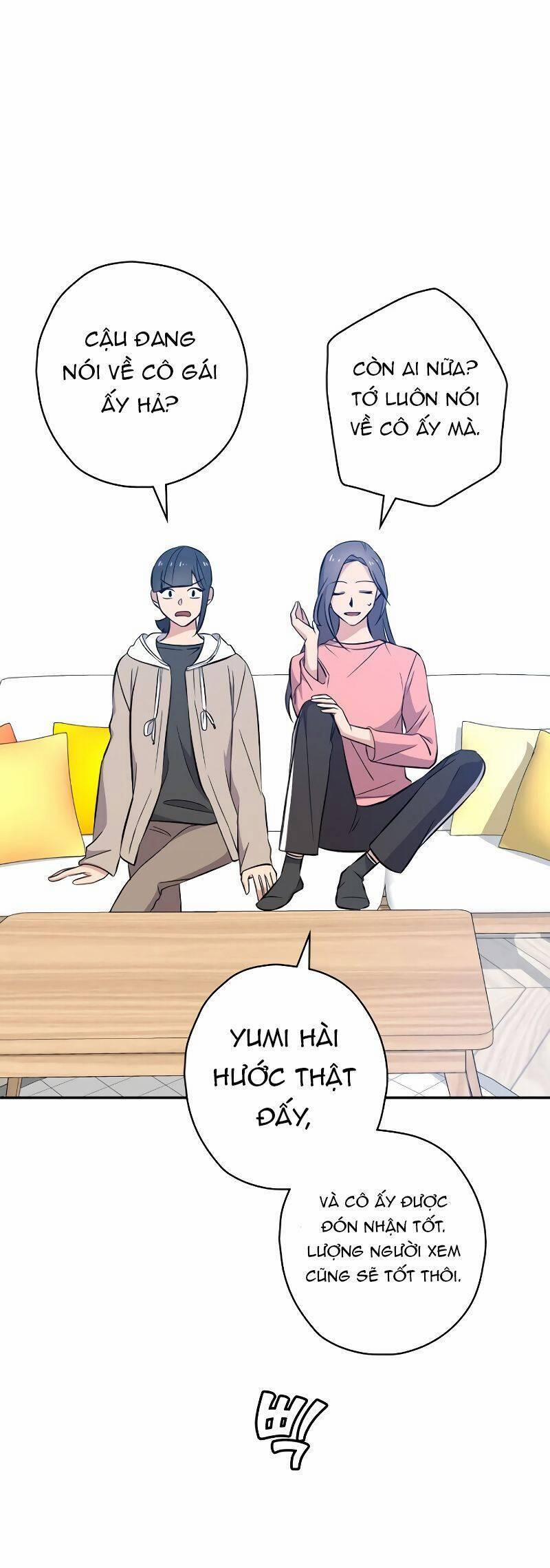 Vua Phim Truyền Hình 23 trang 39