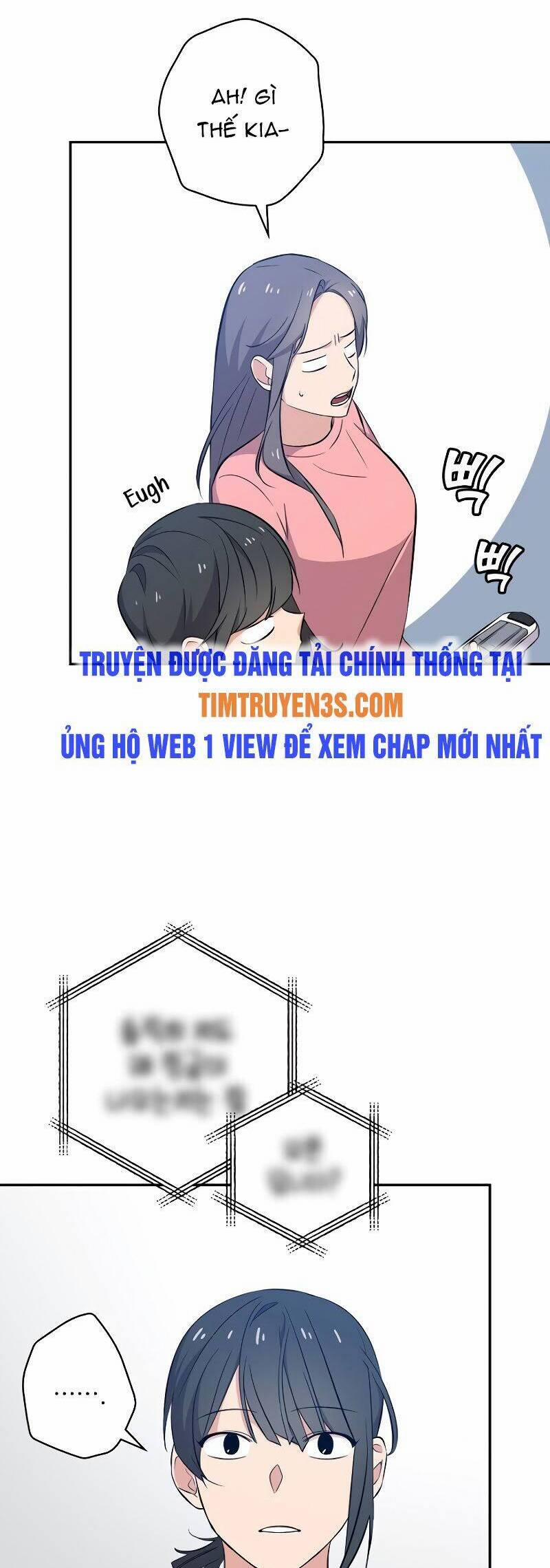 Vua Phim Truyền Hình 23 trang 40