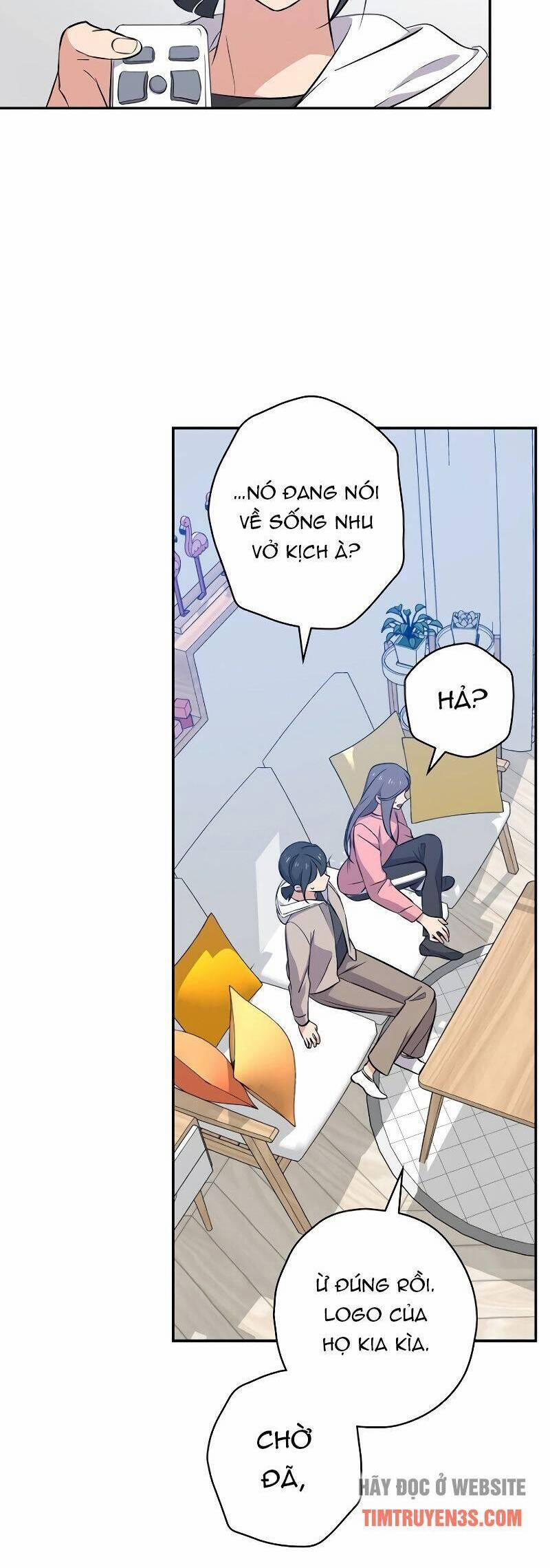 Vua Phim Truyền Hình 23 trang 41