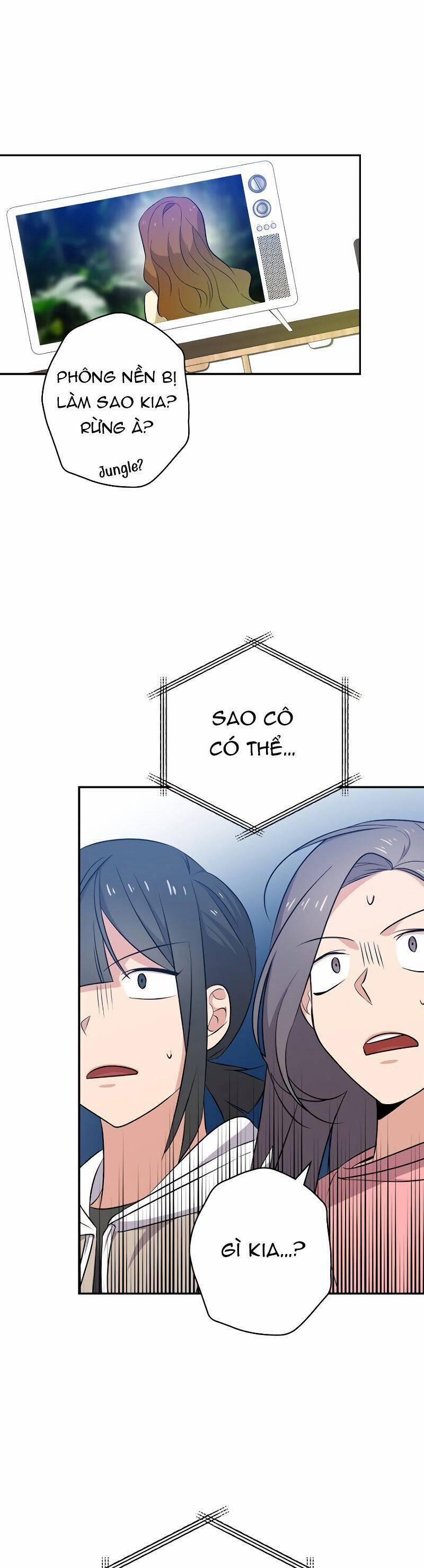 Vua Phim Truyền Hình 23 trang 42