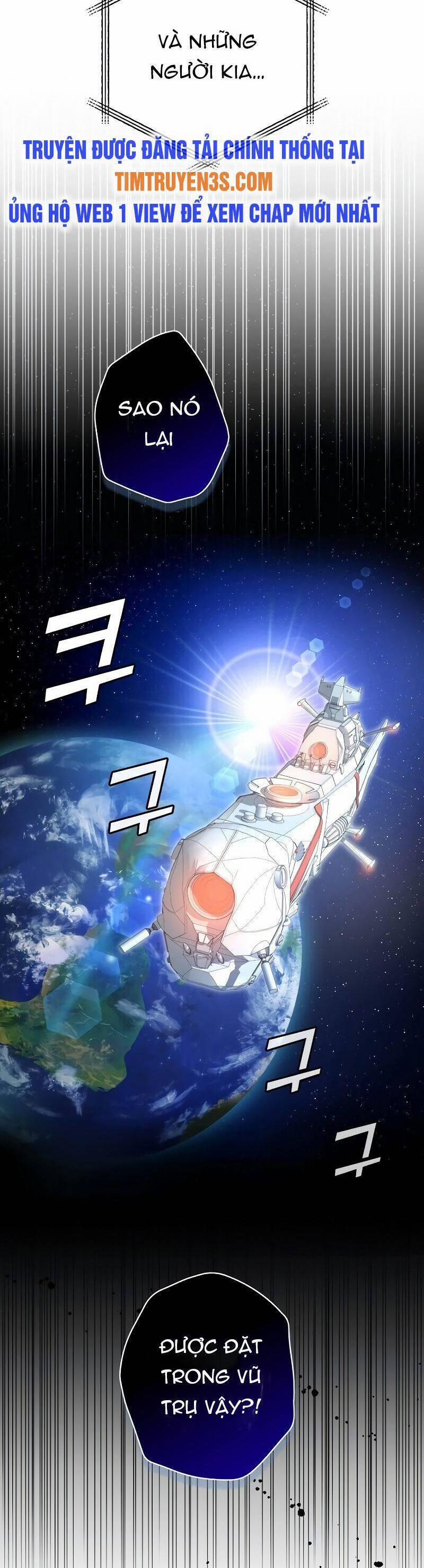 Vua Phim Truyền Hình 23 trang 43