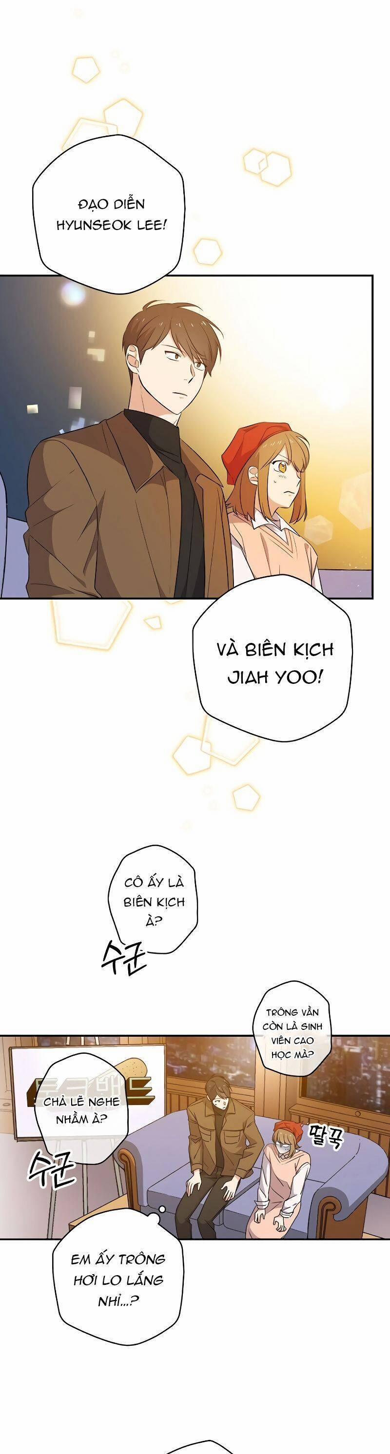 Vua Phim Truyền Hình 23 trang 5