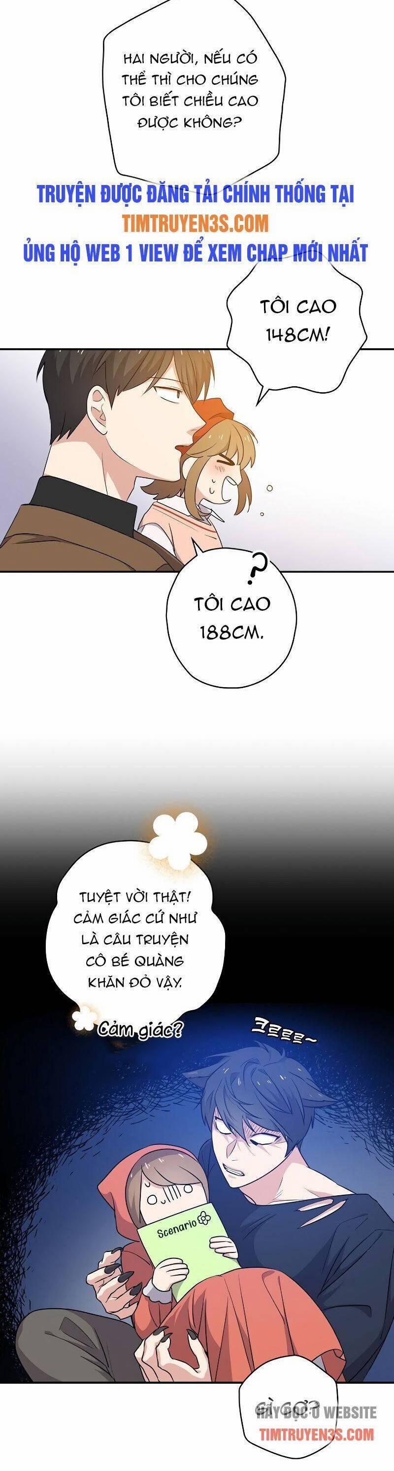 Vua Phim Truyền Hình 23 trang 6