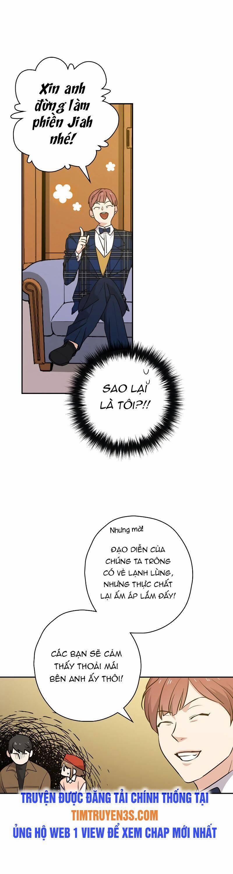 Vua Phim Truyền Hình 23 trang 7