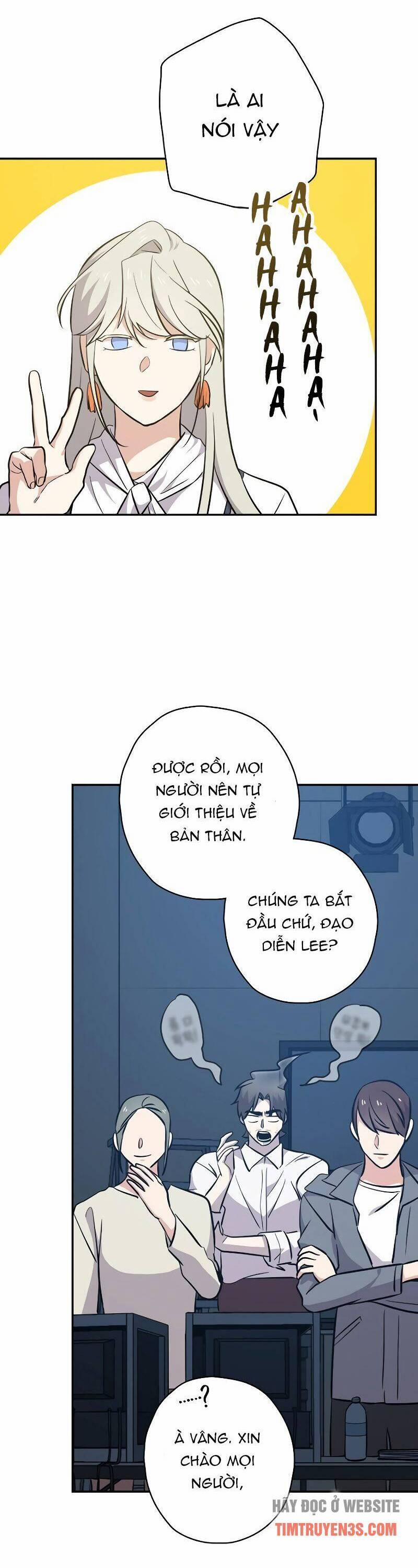 Vua Phim Truyền Hình 23 trang 8