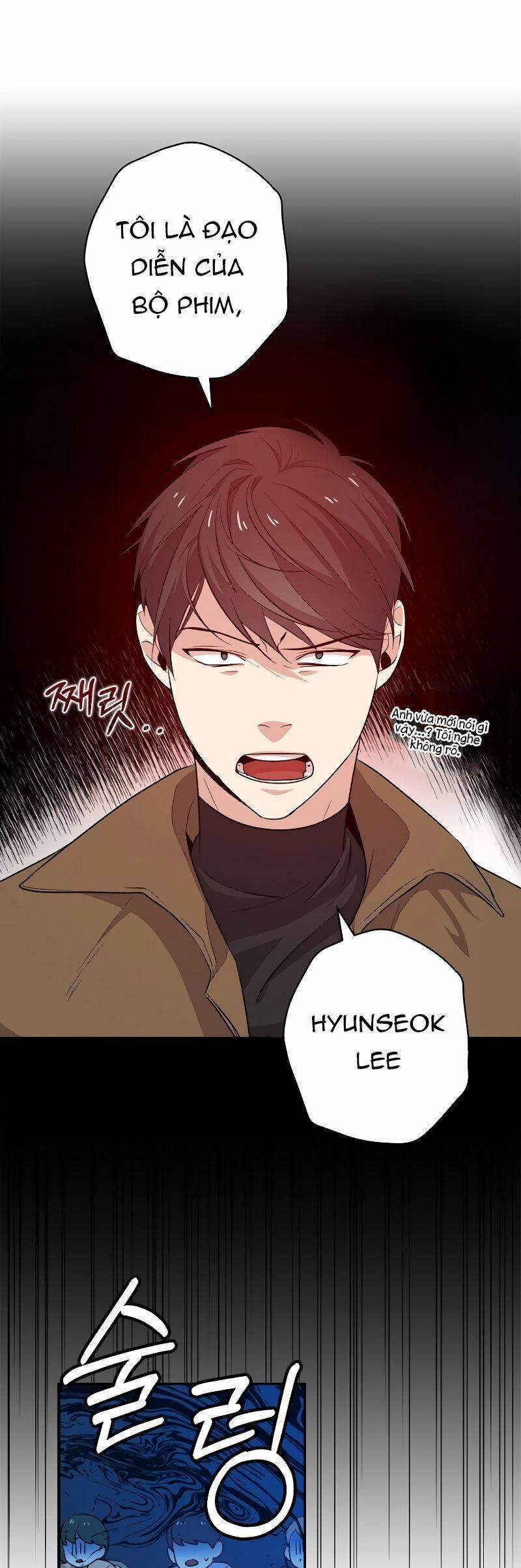Vua Phim Truyền Hình 23 trang 9