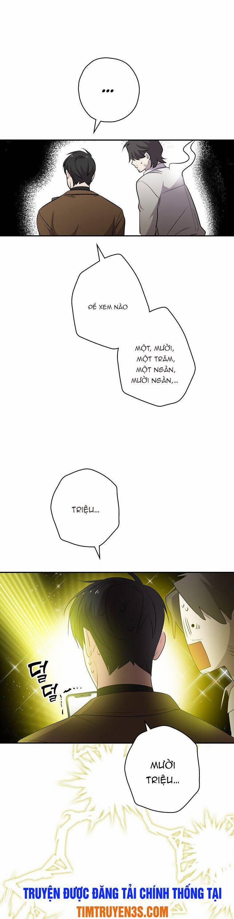 Vua Phim Truyền Hình 24 trang 10