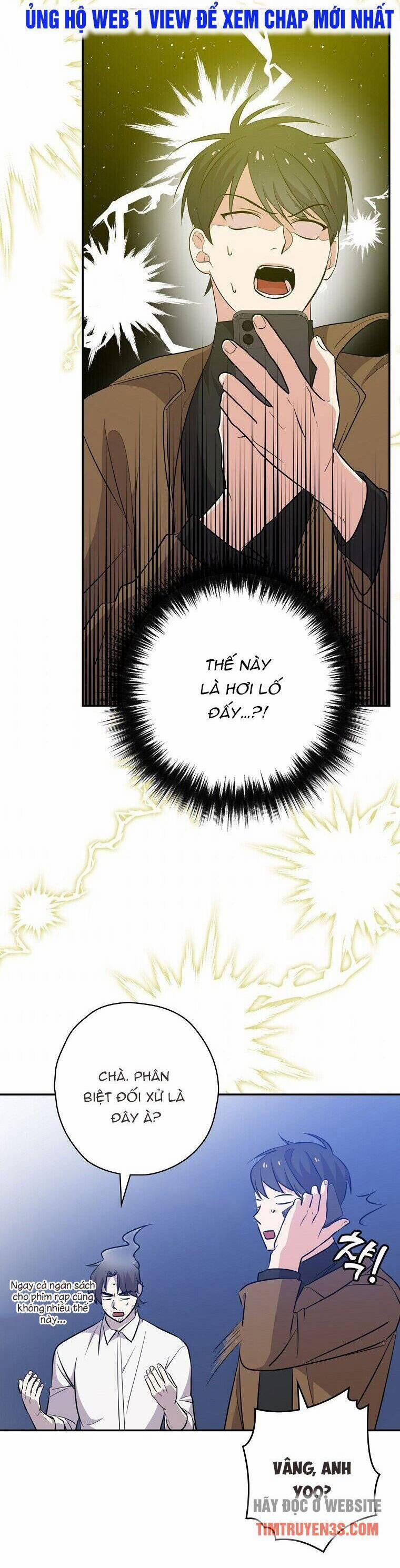 Vua Phim Truyền Hình 24 trang 11