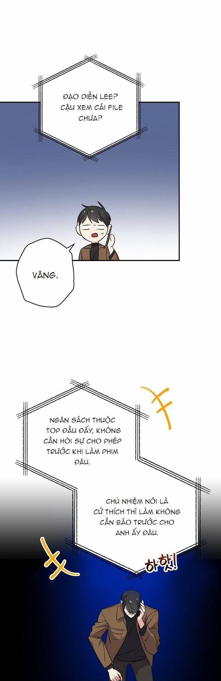 Vua Phim Truyền Hình 24 trang 12