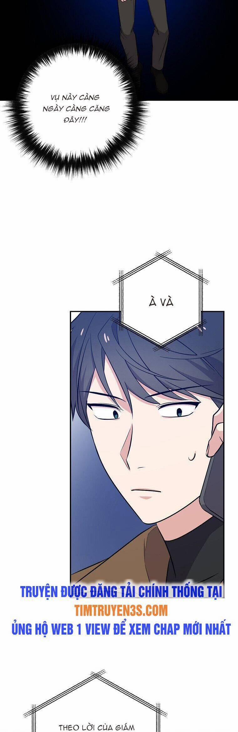 Vua Phim Truyền Hình 24 trang 13