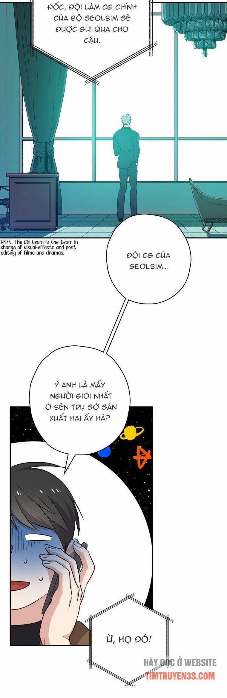 Vua Phim Truyền Hình 24 trang 14