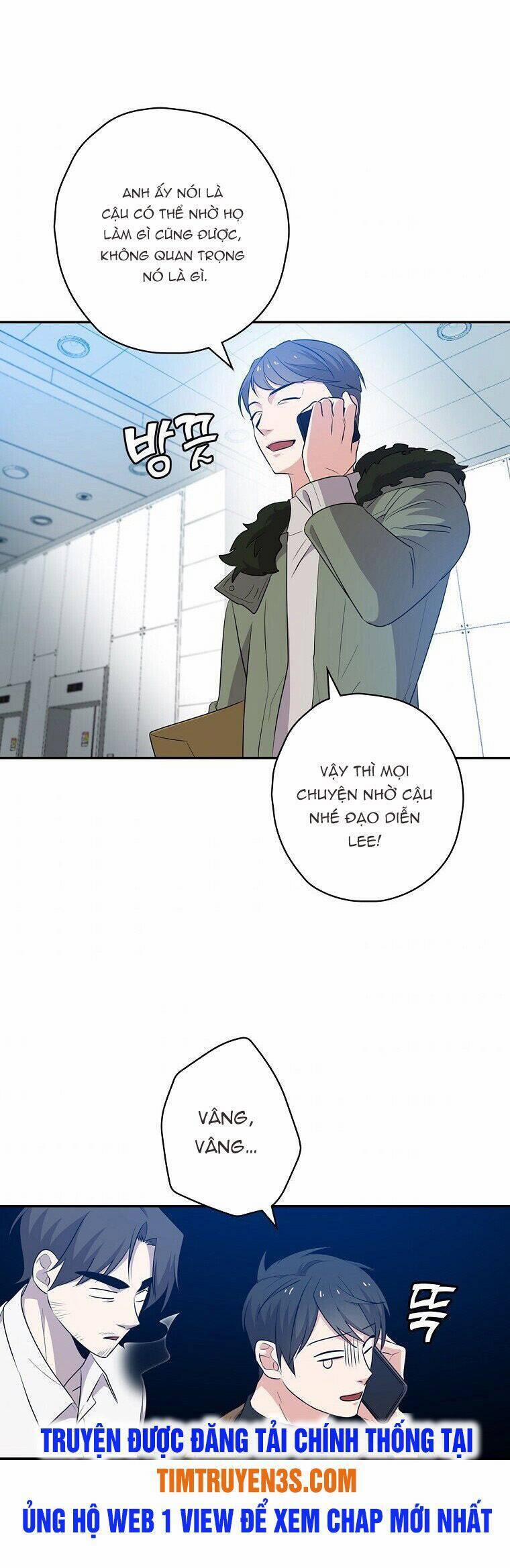 Vua Phim Truyền Hình 24 trang 15