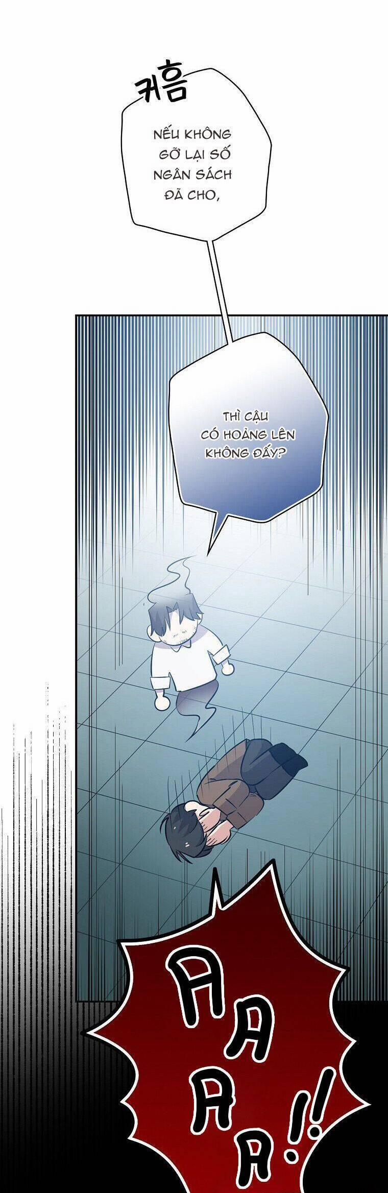 Vua Phim Truyền Hình 24 trang 16