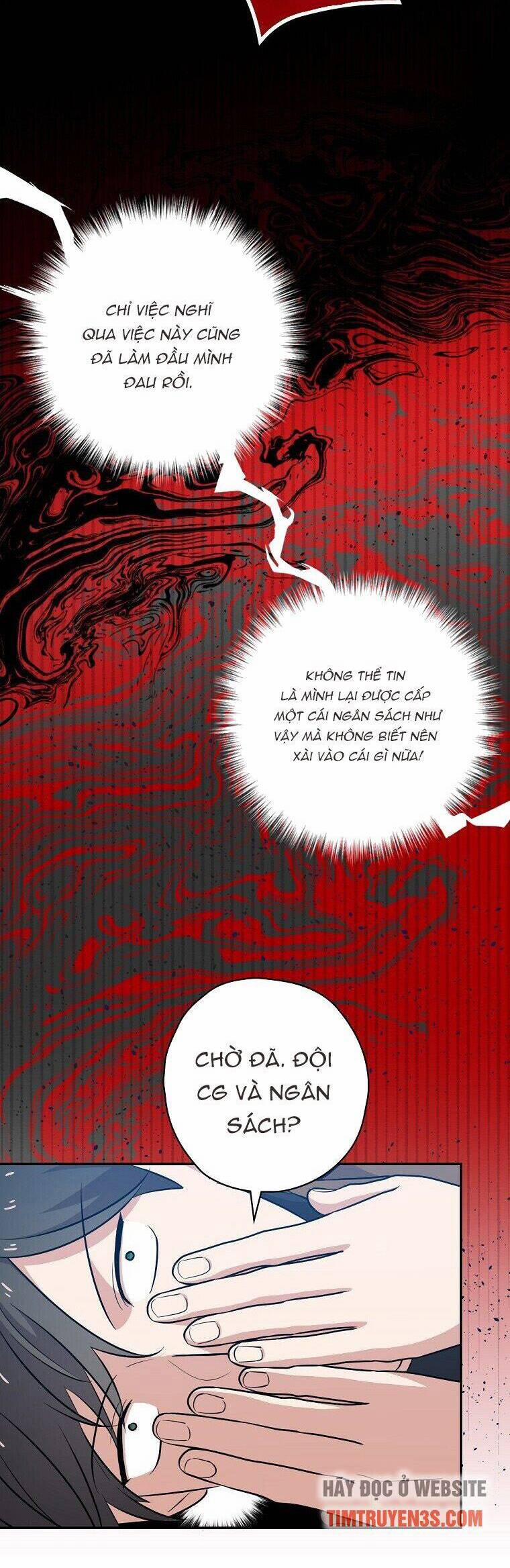 Vua Phim Truyền Hình 24 trang 17