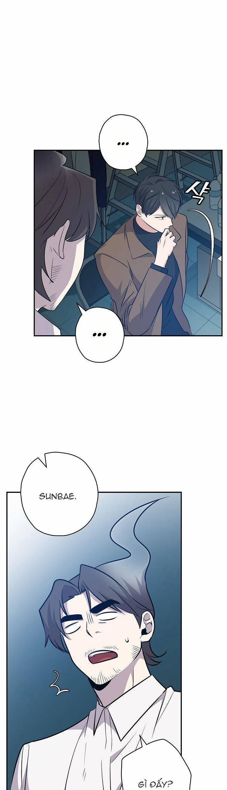 Vua Phim Truyền Hình 24 trang 18