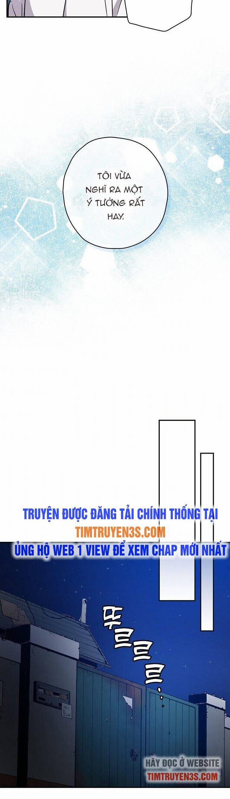 Vua Phim Truyền Hình 24 trang 19