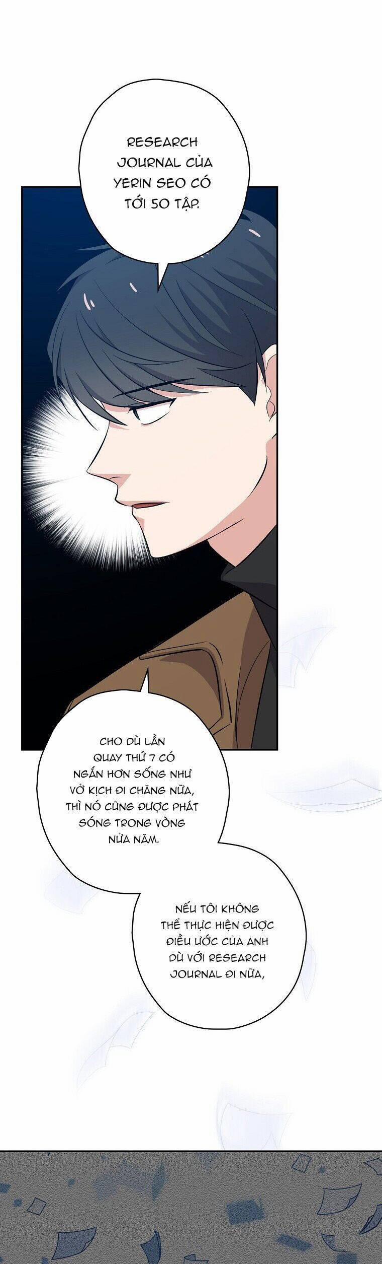 Vua Phim Truyền Hình 24 trang 2