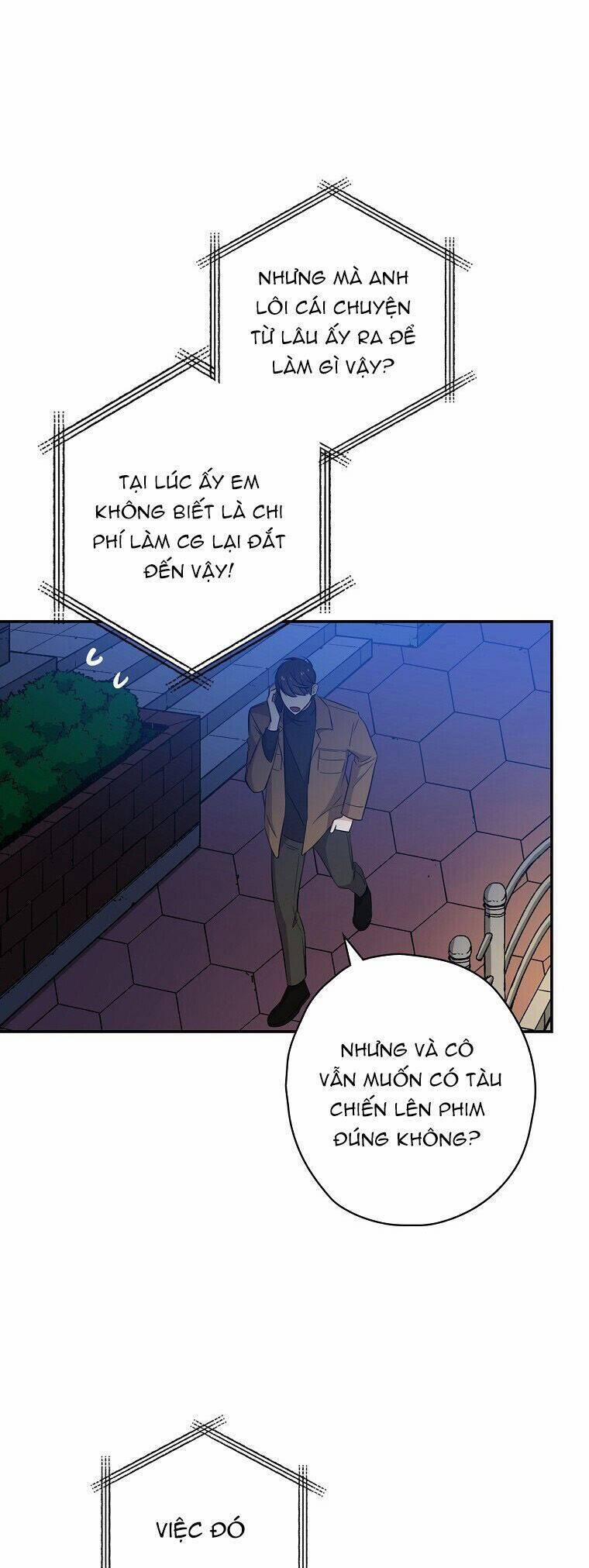 Vua Phim Truyền Hình 24 trang 22