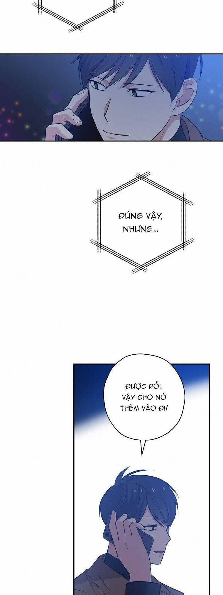 Vua Phim Truyền Hình 24 trang 23