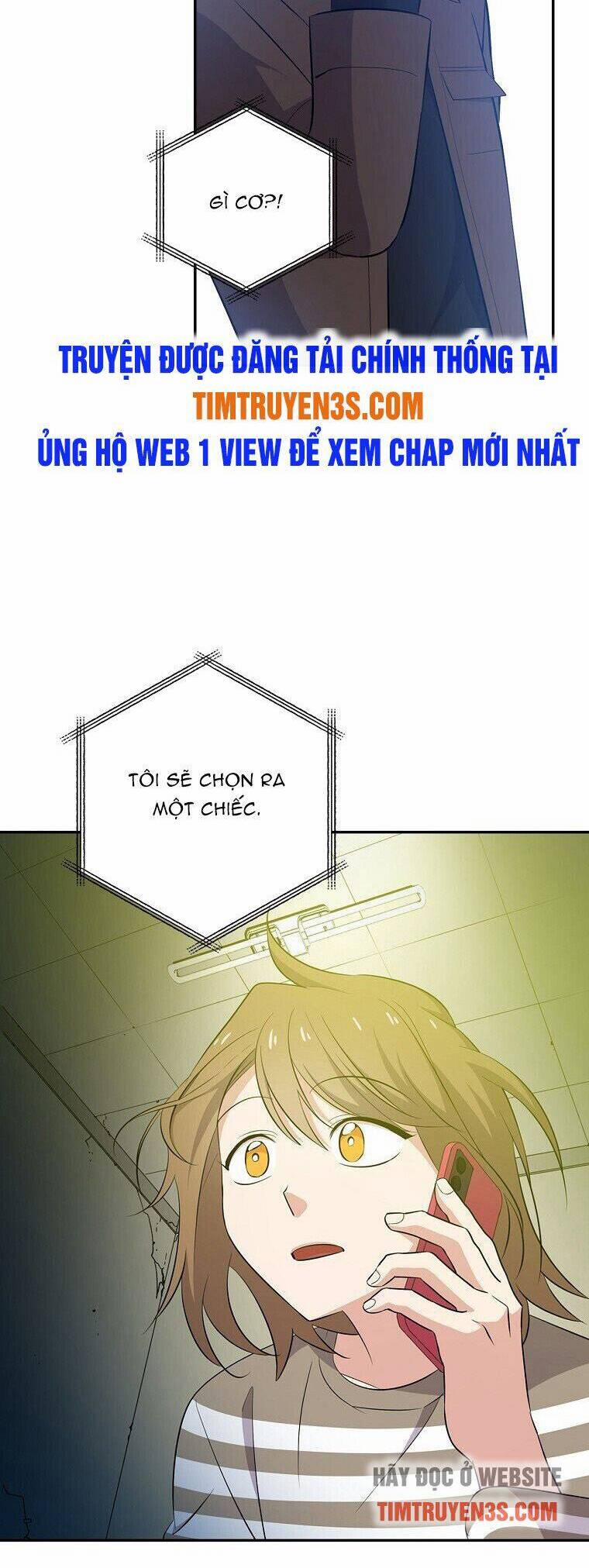 Vua Phim Truyền Hình 24 trang 24